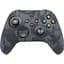 Чехол на геймпад Dobe Silicone Case для Xbox Series X/S Controller Black Camouflage [96166] - миниатюра 1