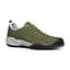 Кросівки Scarpa Mojito Planet-Fabric 39,5 Оливковий - мініатюра 1