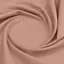 Фартук универсальный Cosas Blush розовый (Apron_DUK_21Blush) - миниатюра 5