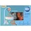 Карусель музыкальная Canpol babies Fox (75/201) - миниатюра 4