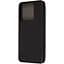 Чохол до мобільного телефона Armorstandart G-Case ZTE Blade V70 Design 4G / V70 Vita 4G Black (ARM82967) - мініатюра 2