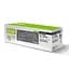 Картридж Xerox 106R03621, Black, Phaser 3330, WorkCentre 3335/3345, 8500 стор, ColorWay (CW-X3330M) - мініатюра 1