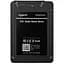 Накопитель SSD 2.5" 240GB Apacer (AP240GAS340G-1) - миниатюра 2