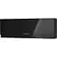Спліт-система Mitsubishi Electric Design MSZ-EF50VGKB/MUZ-EF50VG Black [129693] - мініатюра 3