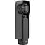 Екшн-камера DJI Osmo Pocket 3 Standard Combo [CP.OS.00000301.01] EU [96023] - мініатюра 7