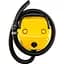 Пилосос промисловий Karcher WD 3 V-19/4/20 [1.628-107.0] [113718] - мініатюра 3