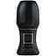 Дезодорант-антиперспірант Avon з кульковим аплікатором Little Black Dress 50 мл - мініатюра 1