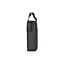 Tucano Svolta Bag 15.6 Black (BSVO15) - миниатюра 9