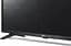 Телевізор LG LQ63 32" LCD Full HD (32LQ63006LA) UA [76849] - мініатюра 9