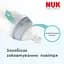 Соска Nuk First Choice силікон Flow con  від 6 міс 2 шт. (3954277) - мініатюра 7