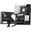 Материнская плата MSI PRO Z890-P WIFI (911-7E34-001) UA [129514] - миниатюра 1