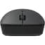 Миша Xiaomi Mi Wireless Mouse Lite Black - мініатюра 3
