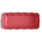 Форма для выпечки Emile Henry Bakeware розовая 28.5 х 13 х 9 см 2 л (476353) - миниатюра 2