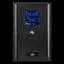 Лінійно-інтерактивне ДБЖ LPM-UL1550VA (1085Вт) - мініатюра 3