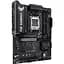 Материнська плата ASUS TUF GAMING B650E-E WIFI (TUF GAMING B650E-E WIFI) (Socket AM5, AMD B650, ATX) - мініатюра 4