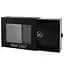 Гаманець жіночий шкіряний Semi Line RFID Black (P8274-0) - мініатюра 4