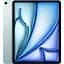 Планшет Apple iPad Air 13 (2026) 512GB Wi-Fi + Cellular Blue (MH9N4) - миниатюра 1