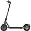 Электросамокат Xiaomi Scooter 4 черный - миниатюра 2