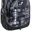 Рюкзак Kite Education teens Discover (K26-727M-3) - мініатюра 14