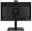 Монітор ASUS 23.8" BE24EQSK FHD IPS 75Hz (90LM05M1-B09370) - мініатюра 5