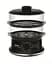 Пароварка Tefal VC 1401 - мініатюра 1