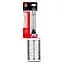 Терка Bergner Gizmo 25 см (BG-3225) - миниатюра 5