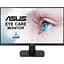 Монітор Asus 27" VA27EHE [90LM0550-B01170] [71182] - мініатюра 1