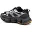 Кроссовки Merrell Speed ARC Matis Mns 45 Black/Graphite (1054-036.1862) - миниатюра 5