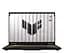 Ігровий ноутбук ASUS TUF F16 FX608JHR-RV066, процесор Intel Core i7 (до 5,2 ГГц), 16-дюймовий WUXGA-дисплей 165Hz, 16 ГБ, SSD на 1 ТБ, відеокарта NVIDIA GeForce RTX 5050 8 - мініатюра 3