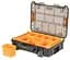 Ящик DeWALT McLaren (DWST82968-1M) - мініатюра 2
