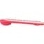 Клавіатура Logitech POP Icon Keys Bluetooth UA Rose (920-013073) [120870] - мініатюра 3