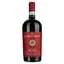 Вино La Traversata Nero d'Avola Sicilia, красное, сухое, 0,75 л - миниатюра 1