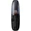 Автомобильный пылесос Baseus AP02 Handy Vacuum Cleaner [C30459600121-00] [102334] - миниатюра 1