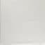 Панель 3D WHITE 700x700x4mm (D) SW-00001954 - мініатюра 1