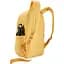 Рюкзак Thule Indago Backpack 23L Ochre [3204776] [107496] - мініатюра 6