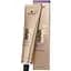 Осветляющий крем для светлых волос Schwarzkopf Professional BlondMe Blonde Lifting, тон стальной, 60 мл - миниатюра 1