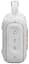 Портативная акустика JBL Go 4 White (JBLGO4WHT) - миниатюра 4