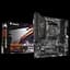 Материнська плата Gigabyte B550M Aorus Elite Socket AM4 (B550M AORUS ELITE) - мініатюра 4