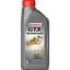 Масла моторные Castrol GTX Ultraclean 10W-40 A3/B4, 1 л  - миниатюра 1