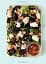The 5-Minute Salad Lunchbox. Happy, healthy and speedy salads to make in minutes - миниатюра 4