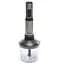 Блендер Eisen EBS-1500, Black, 1500W, погружной - миниатюра 6