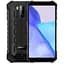 Ulefone Armor X9 Pro 4/64GB Black - мініатюра 1