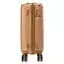 Валіза Semi Line 20" (S) Gold (T5667-2) - мініатюра 4