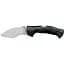 Нож Cold Steel Rajah III - миниатюра 1