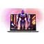 Ноутбук Lenovo Yoga Pro 9 16IAH10 Ultra 7 255H la 51GHz, 32GB LPDDR5x, 1TB, RTX 5060 8GB, Windows 11 Home - миниатюра 16