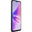 Смартфон Oppo A77 5G 6/128GB Midnight Black [86554] - мініатюра 4