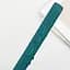Чохол TPU Toys Case для Xiaomi Redmi 12C / Poco C55 Pine Green / Always Happy - мініатюра 6