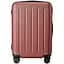 Валіза Xiaomi Runmi 90 Ninetygo PC Luggage 28'' Red (6970055341097) - мініатюра 4