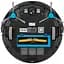 Робот-пилосос Sencor SRV 9200BK - мініатюра 6