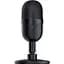 Мікрофон Razer Seiren V3 Mini Black (RZ19-05050100-R3M1) - мініатюра 2